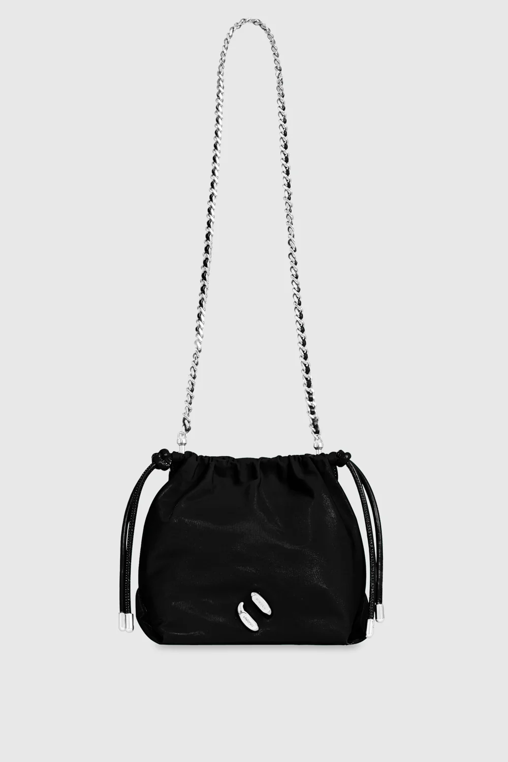 Handbags on Sale