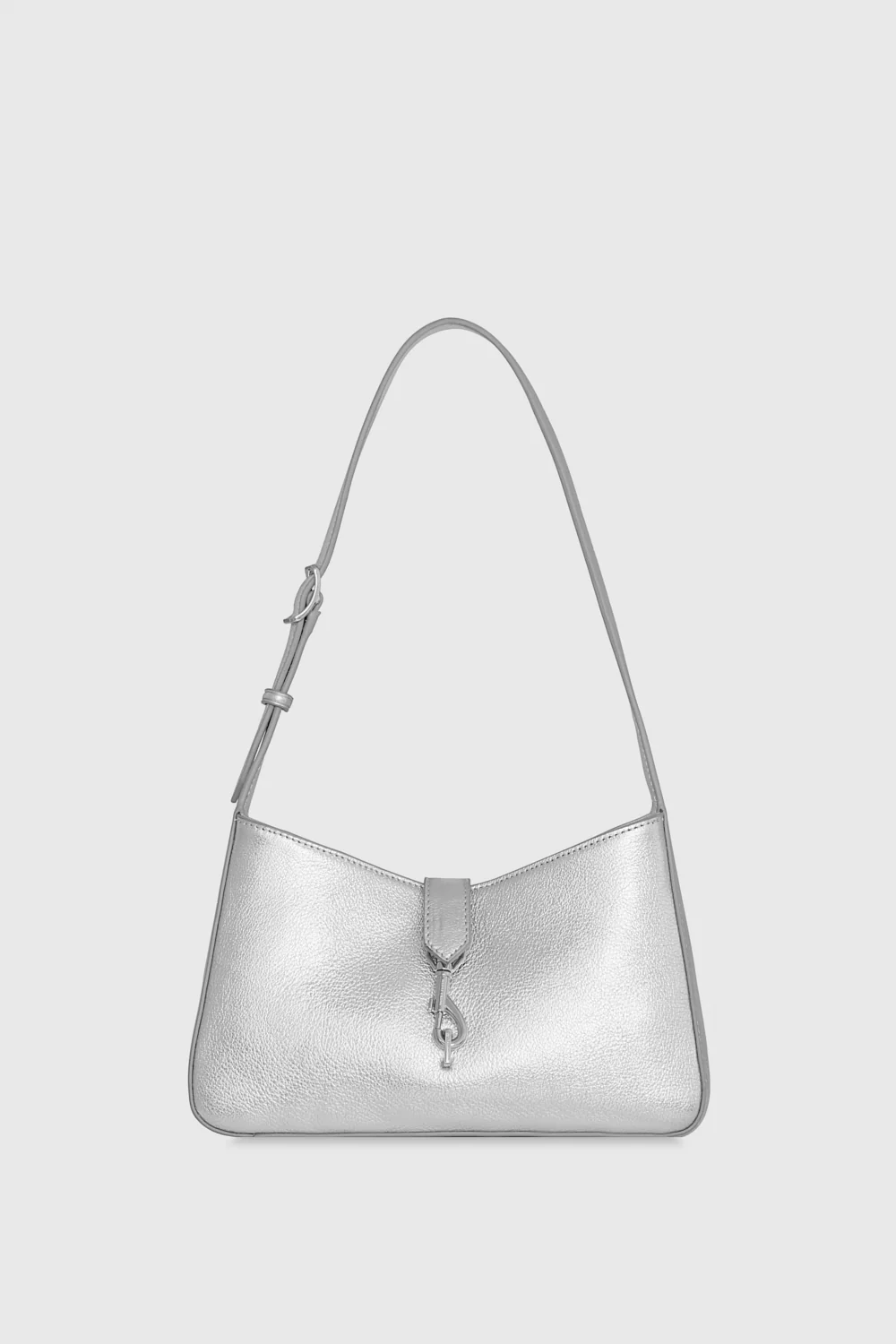 Trending Shapes