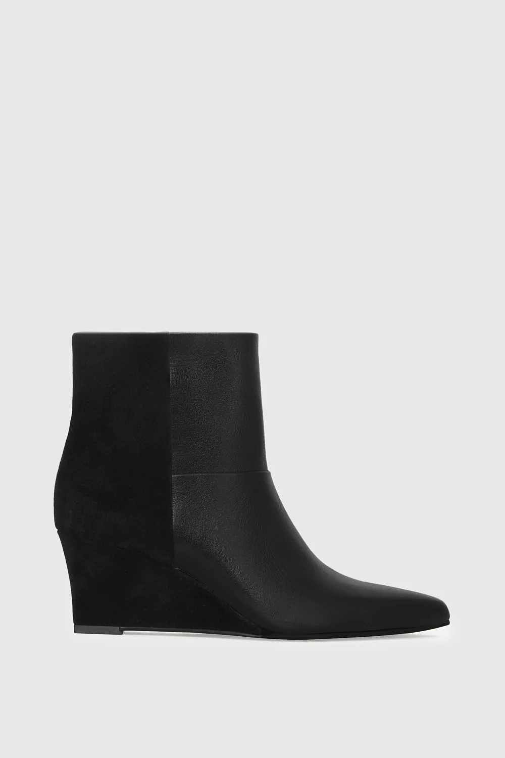 Our Sale Picks Under $250