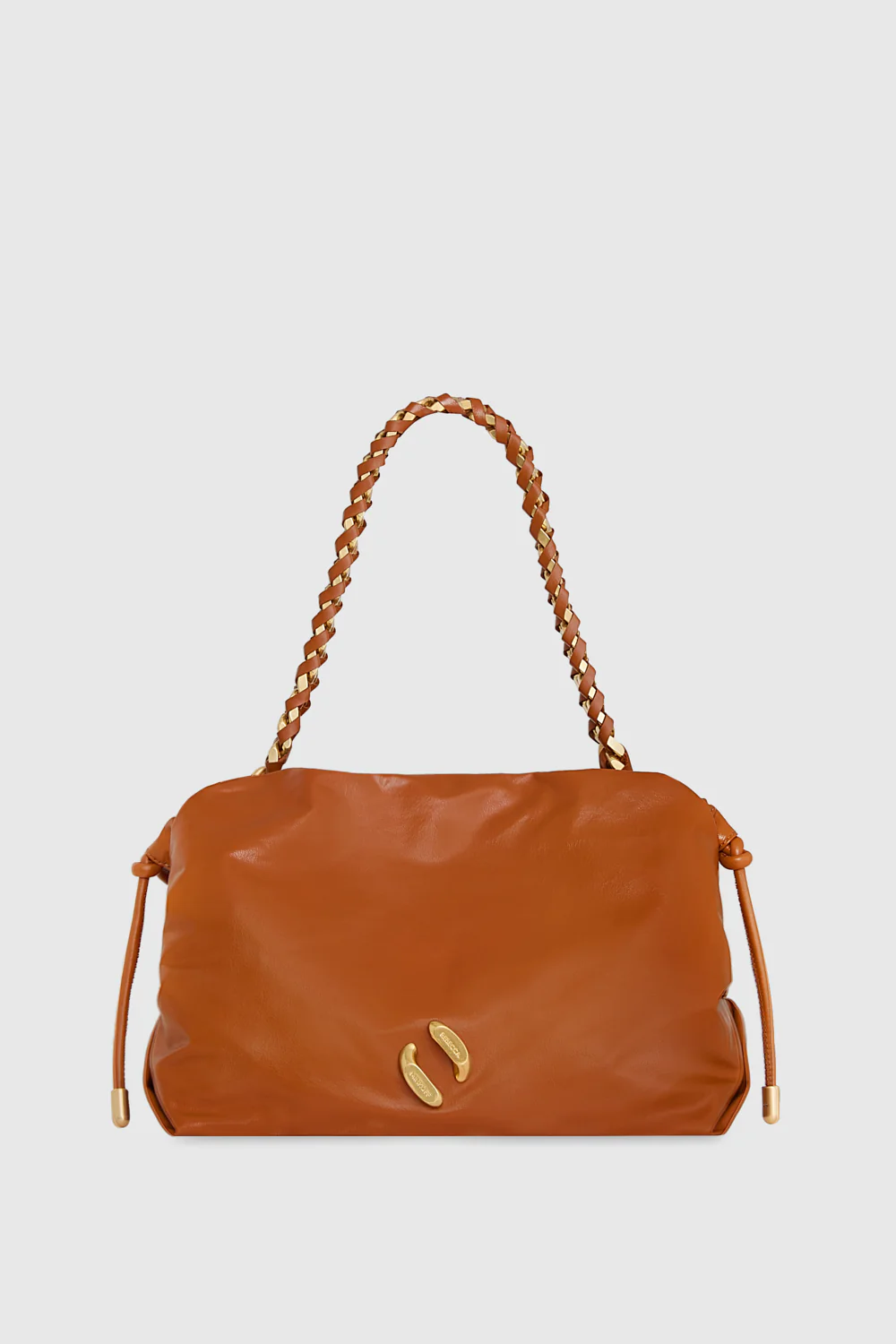 Handbags - Sale